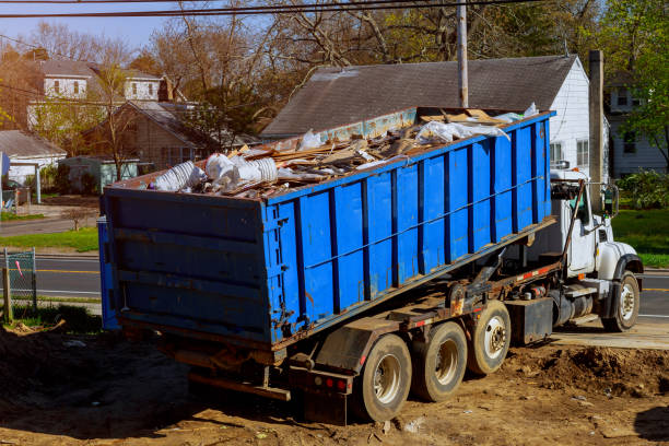 Best Scrap Metal Removal  in Arlington, TN