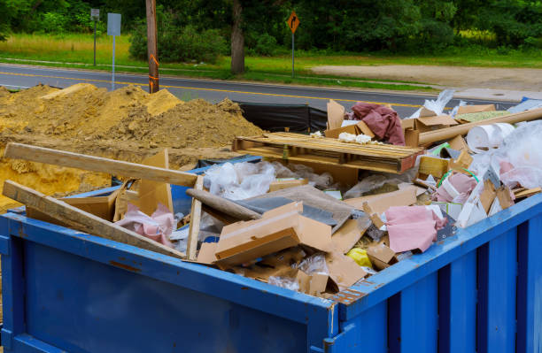 Best Retail Junk Removal  in Arlington, TN