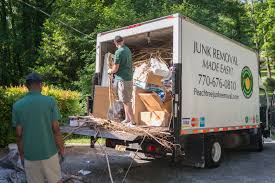 Best Commercial Junk Removal  in Arlington, TN