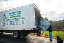 Best Moving and Downsizing Cleanouts  in Arlington, TN